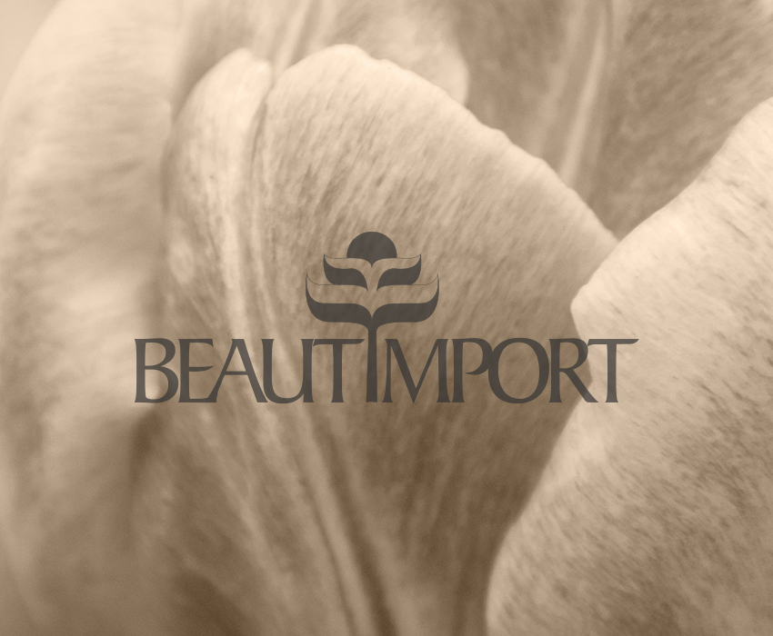 Beautimport has been distributing luxury skin care brands in Italy for almost 50 years.